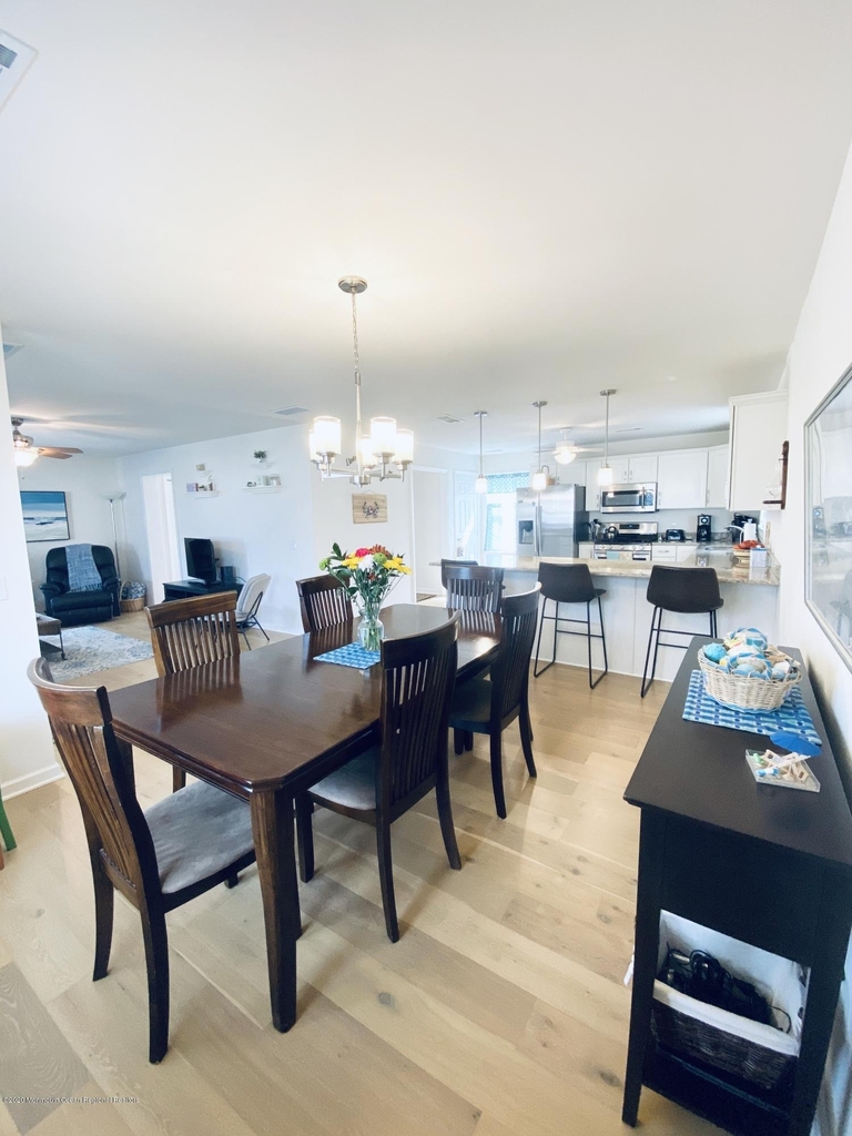 1402 C Street - Photo 4