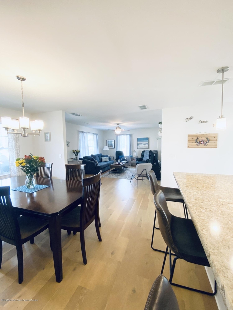 1402 C Street - Photo 5