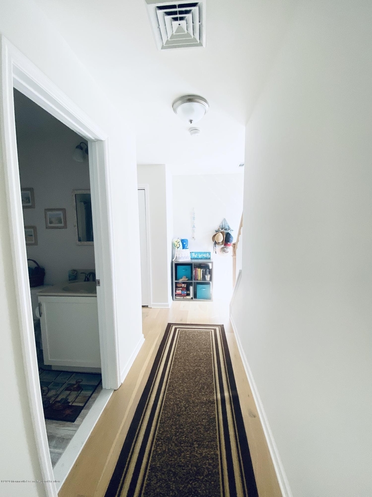 1402 C Street - Photo 12