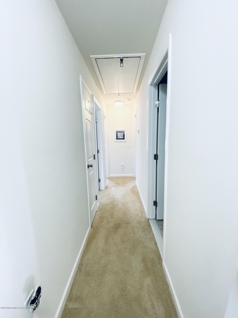 1402 C Street - Photo 16