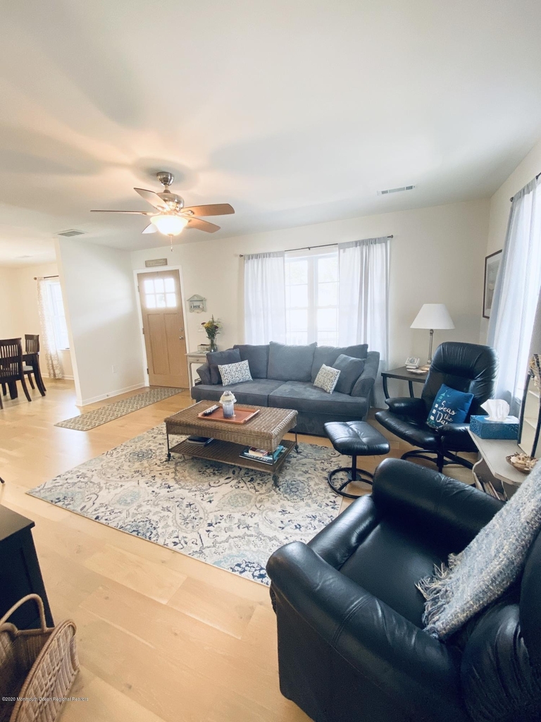 1402 C Street - Photo 11
