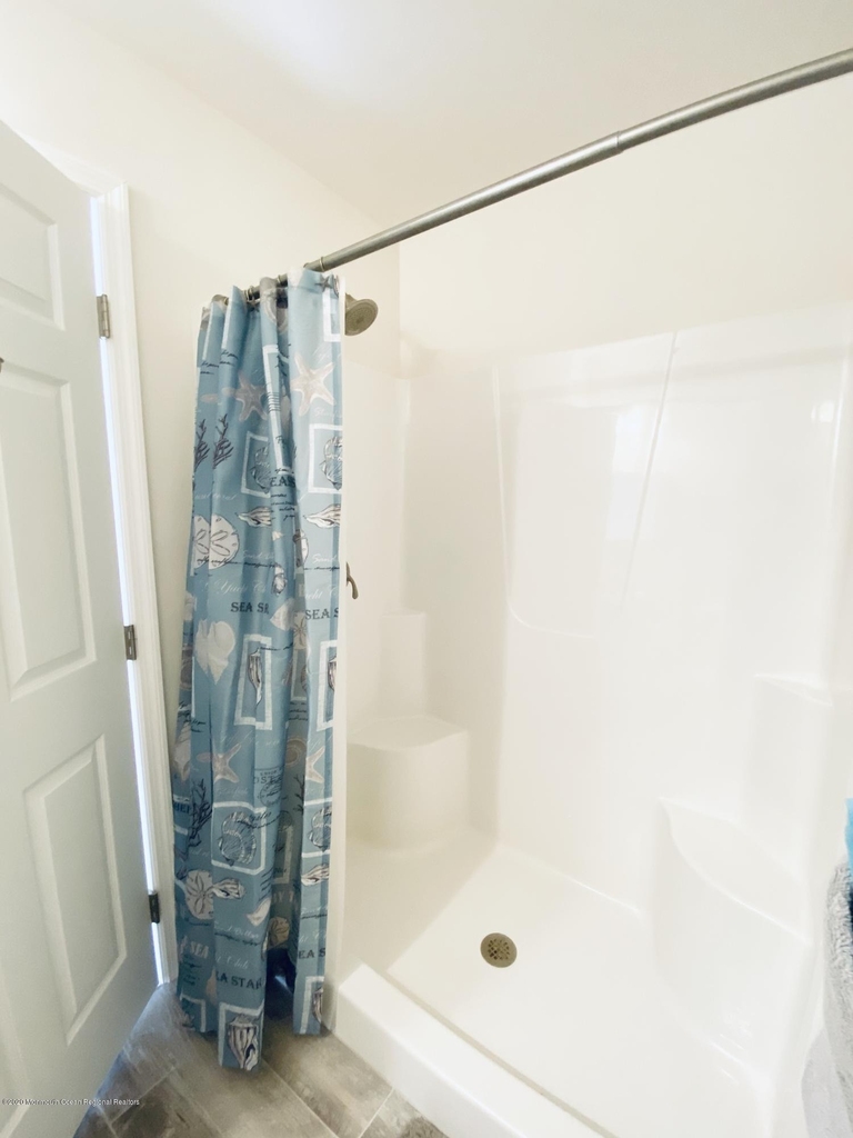 1402 C Street - Photo 14