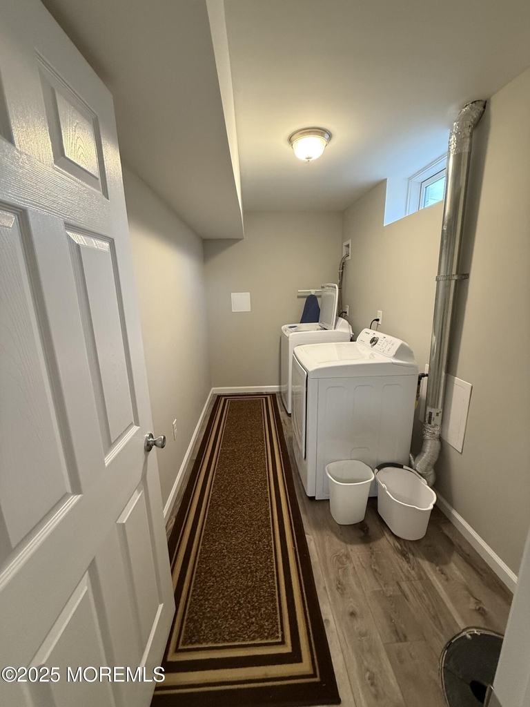 1402 C Street - Photo 22
