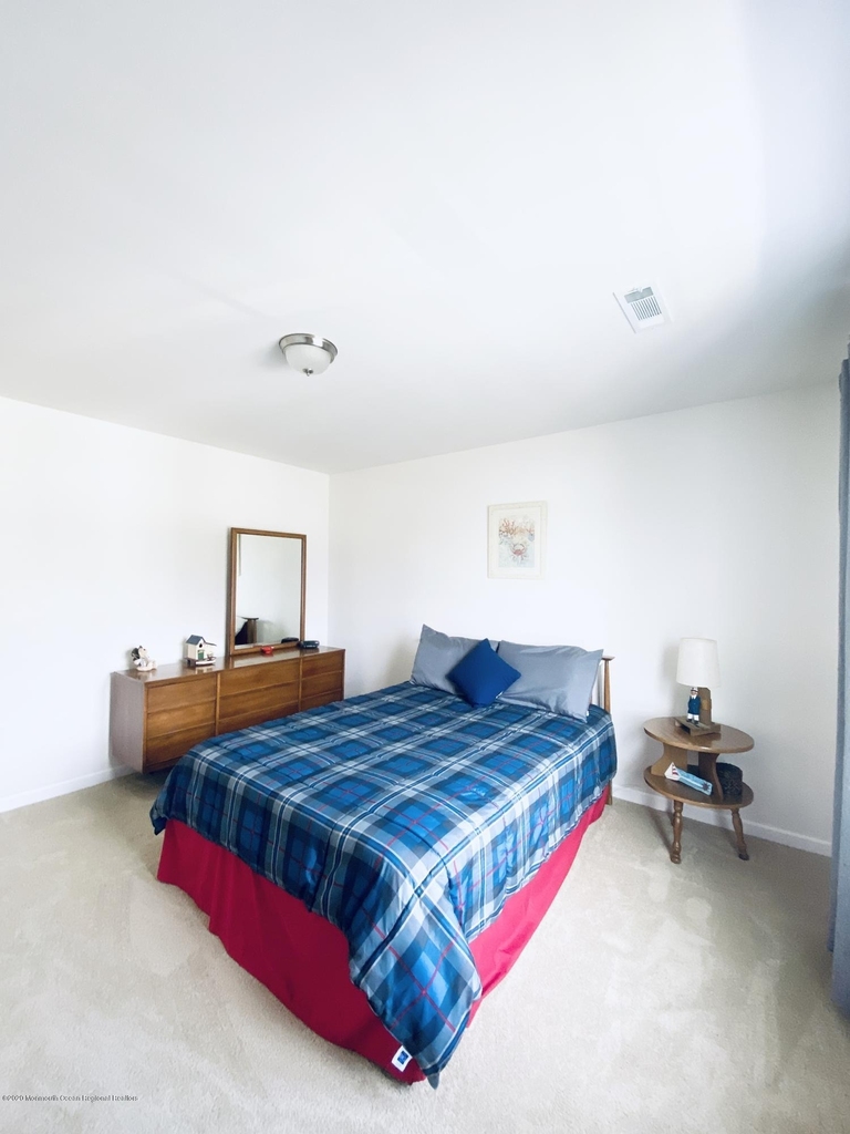 1402 C Street - Photo 19