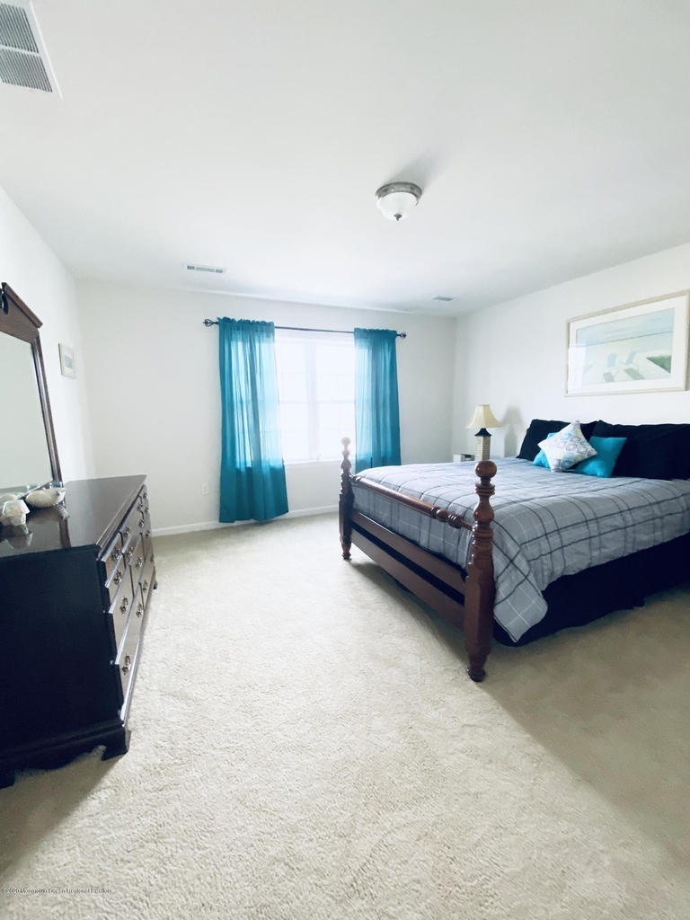 1402 C Street - Photo 20