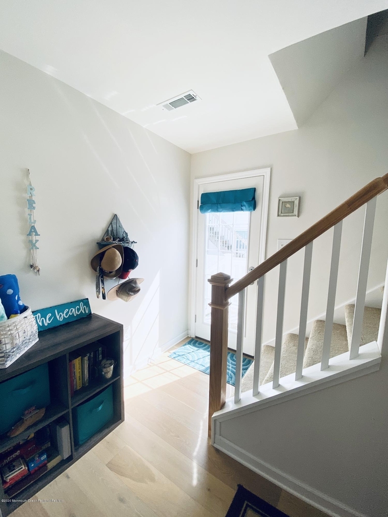 1402 C Street - Photo 15