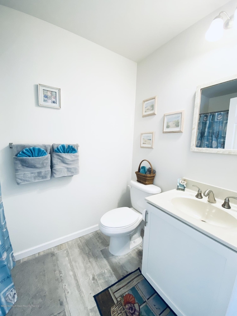 1402 C Street - Photo 13