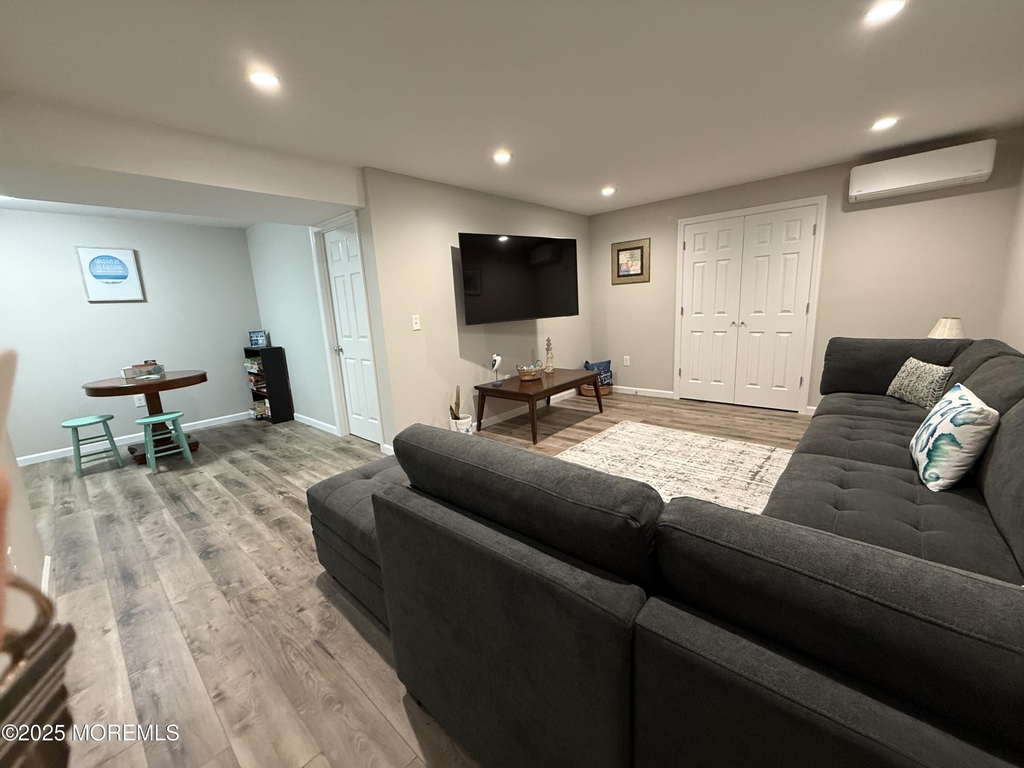 1402 C Street - Photo 23