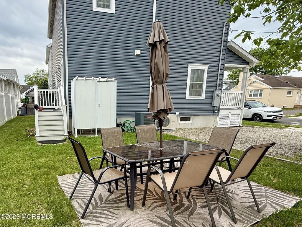 1402 C Street - Photo 24