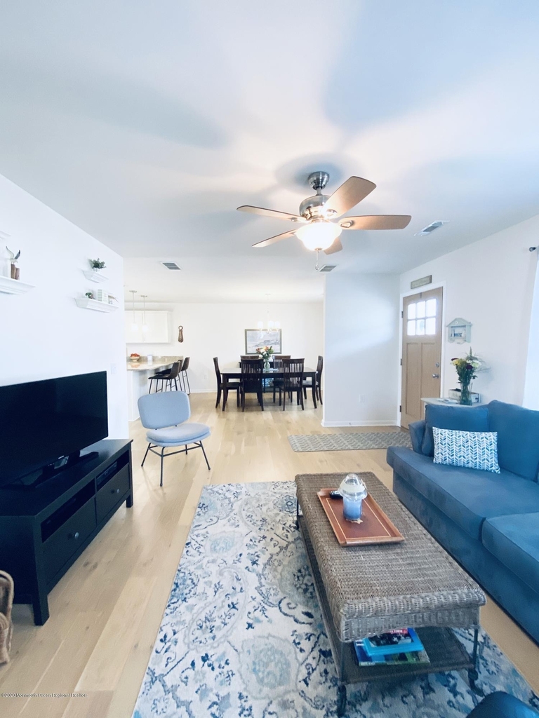 1402 C Street - Photo 10