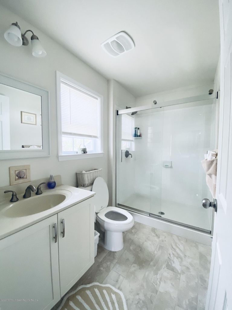 1402 C Street - Photo 21