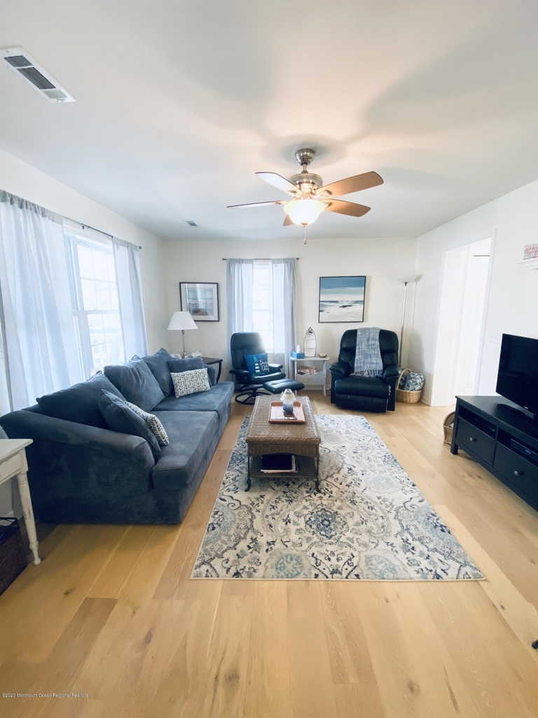 1402 C Street - Photo 9