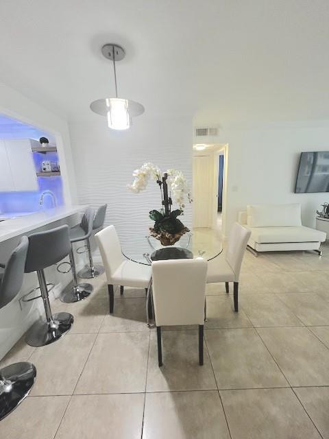 3140 S Ocean Drive - Photo 8