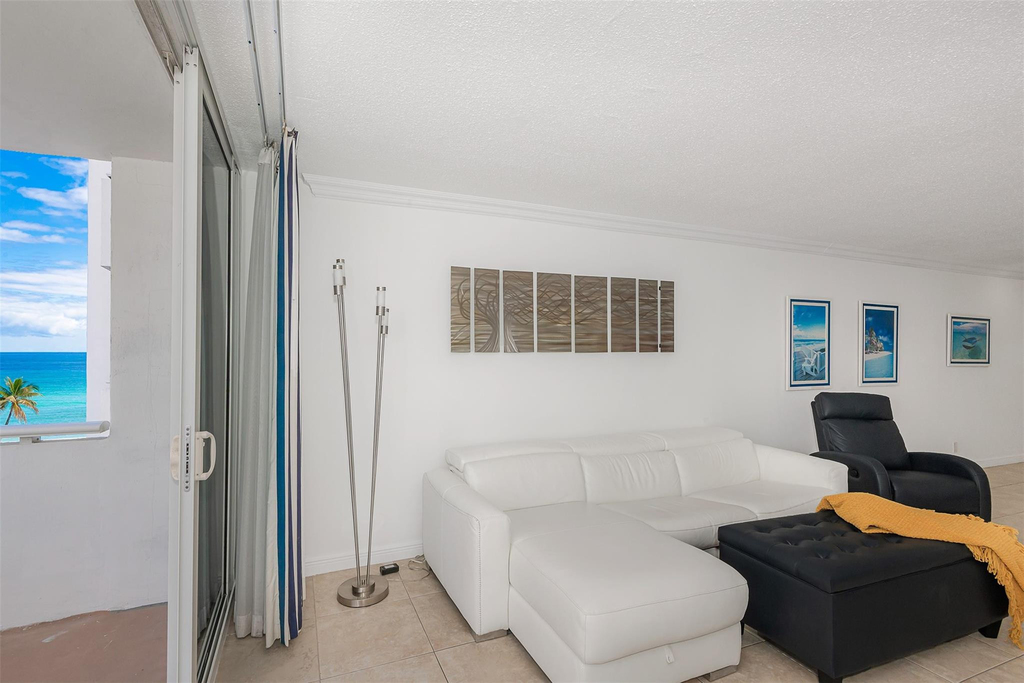 3140 S Ocean Drive - Photo 15