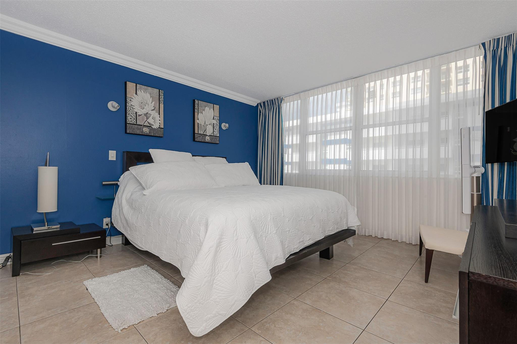3140 S Ocean Drive - Photo 19