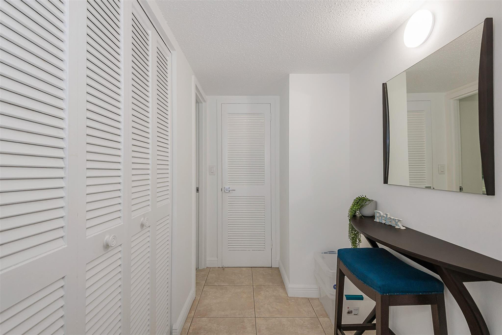 3140 S Ocean Drive - Photo 27