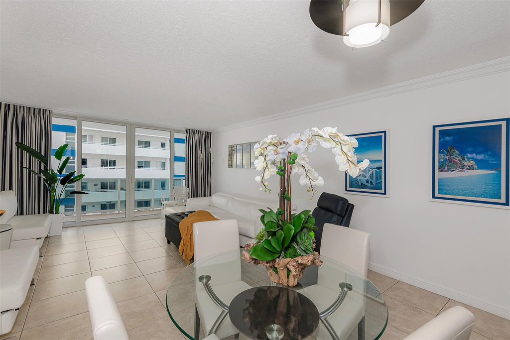 3140 S Ocean Drive - Photo 12