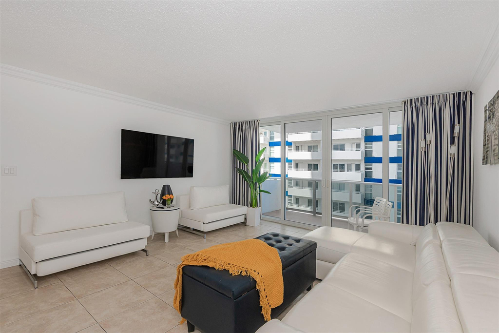 3140 S Ocean Drive - Photo 14