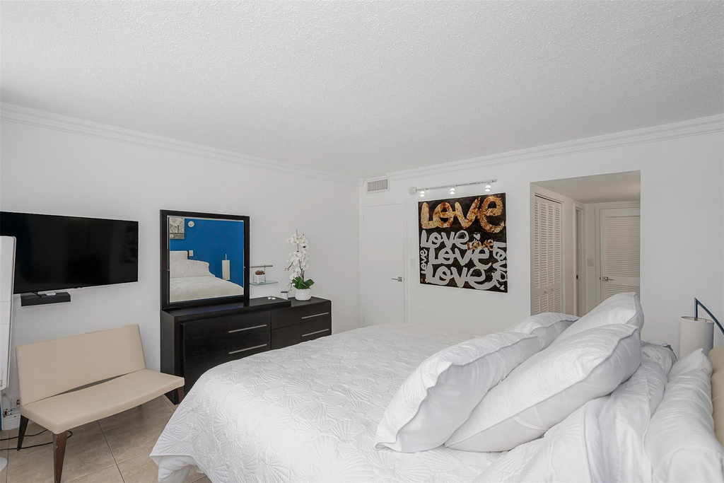 3140 S Ocean Drive - Photo 22