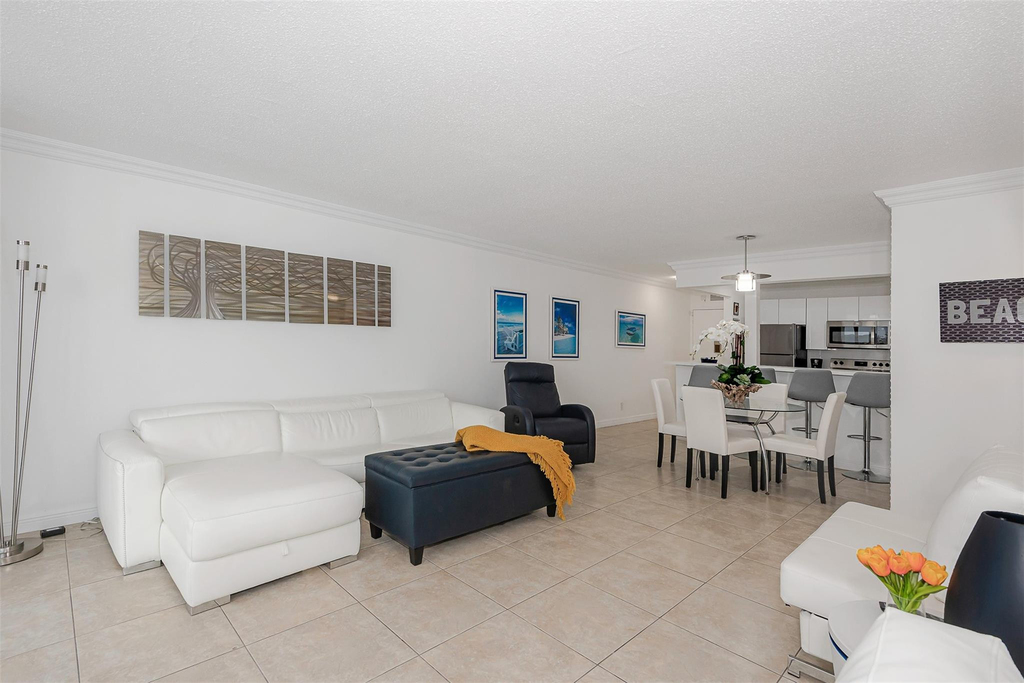 3140 S Ocean Drive - Photo 16