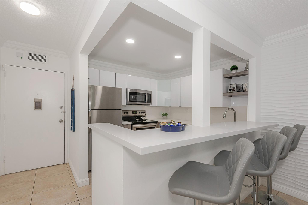 3140 S Ocean Drive - Photo 4