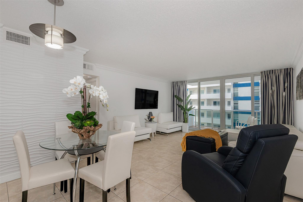 3140 S Ocean Drive - Photo 11