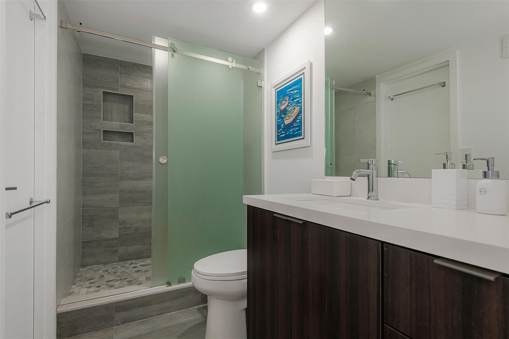 3140 S Ocean Drive - Photo 24