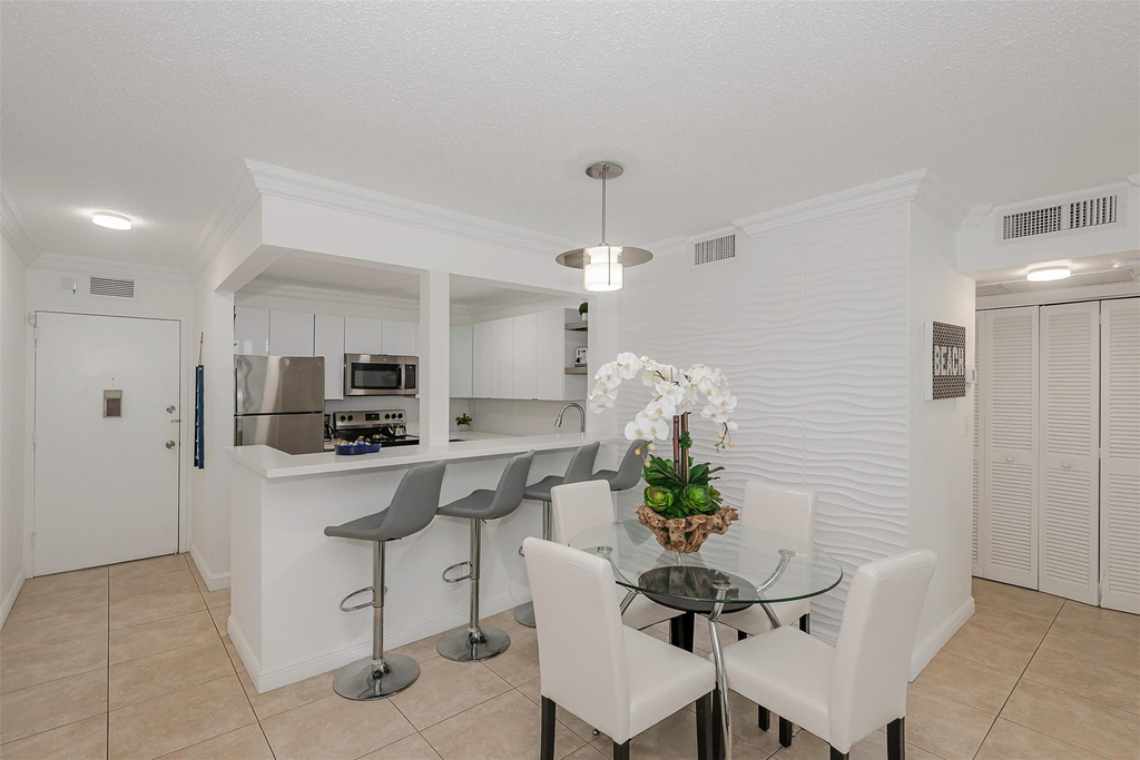 3140 S Ocean Drive - Photo 7