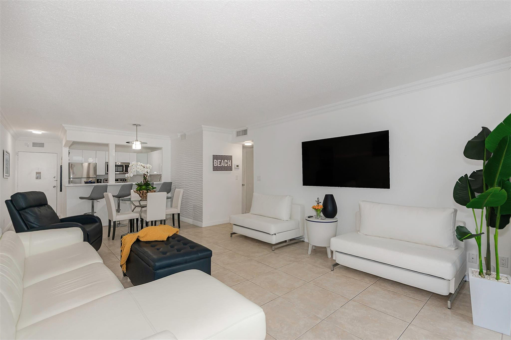 3140 S Ocean Drive - Photo 17