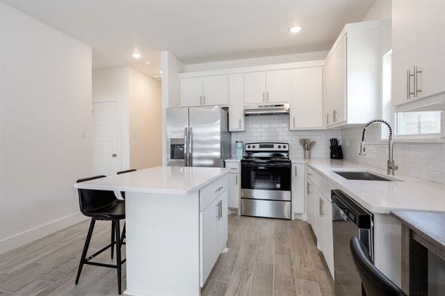 709 Fuller - Photo 9