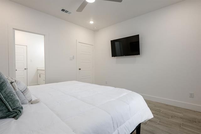 709 Fuller - Photo 13