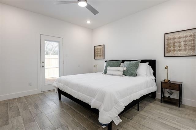 709 Fuller - Photo 12