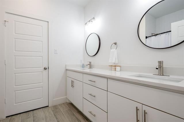 709 Fuller - Photo 18