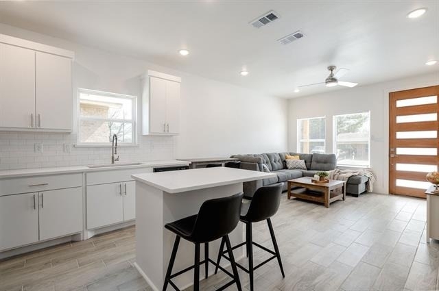 709 Fuller - Photo 7