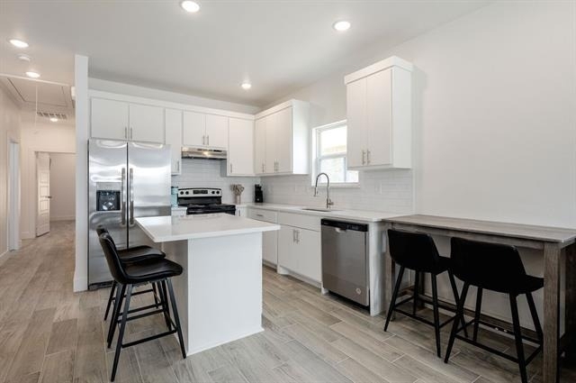 709 Fuller - Photo 8