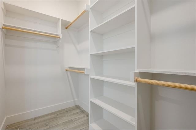 709 Fuller - Photo 19