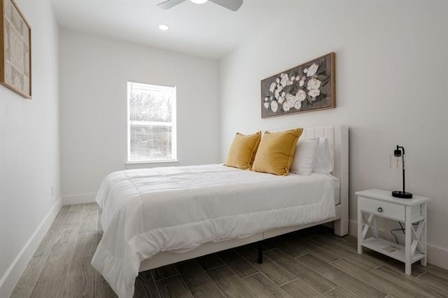 709 Fuller - Photo 14