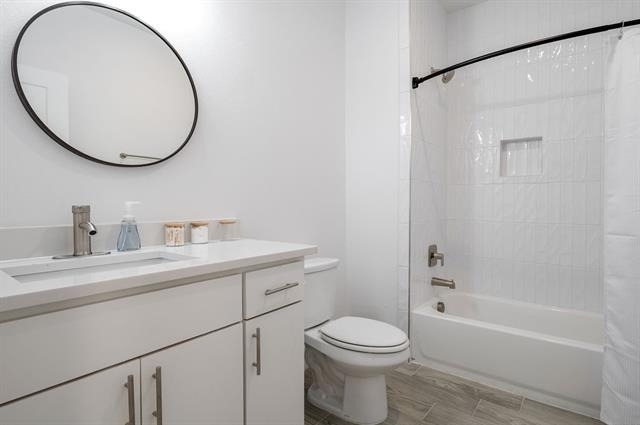 709 Fuller - Photo 17
