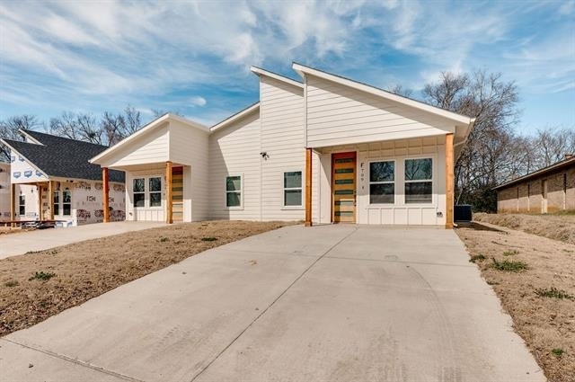 709 Fuller - Photo 0