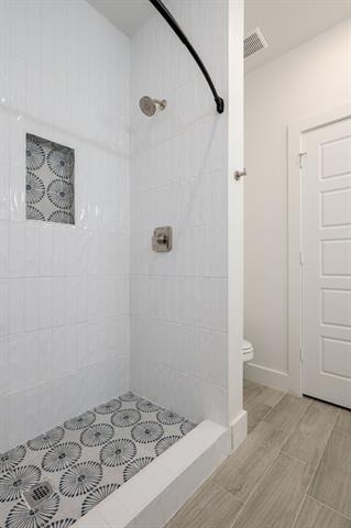 709 Fuller - Photo 16