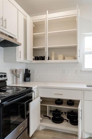 709 Fuller - Photo 11
