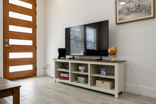 709 Fuller - Photo 6