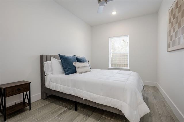 709 Fuller - Photo 15