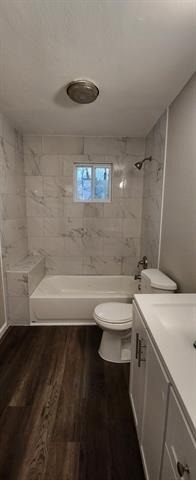 1227 Westmoreland Drive - Photo 4