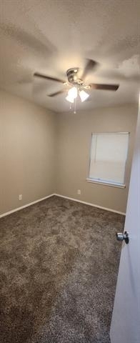 1227 Westmoreland Drive - Photo 6