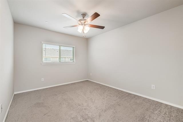 2216 Canongate Drive - Photo 6