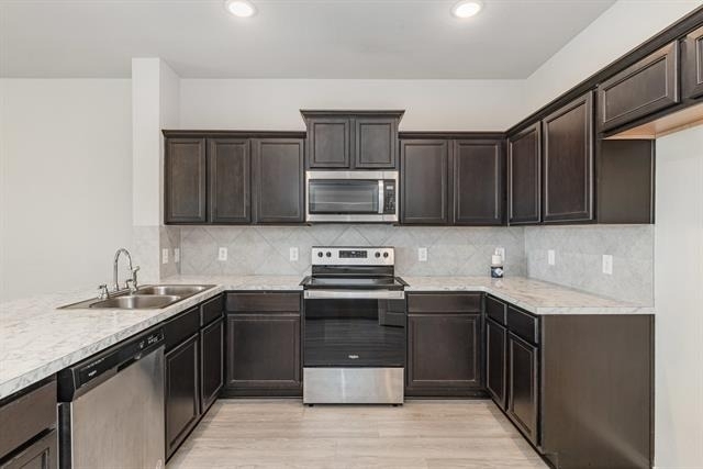 2216 Canongate Drive - Photo 2