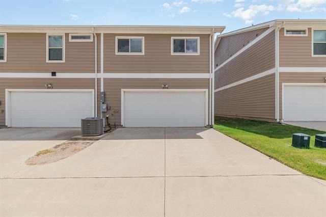 2216 Canongate Drive - Photo 11