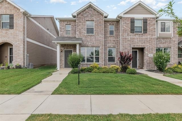 2216 Canongate Drive - Photo 0