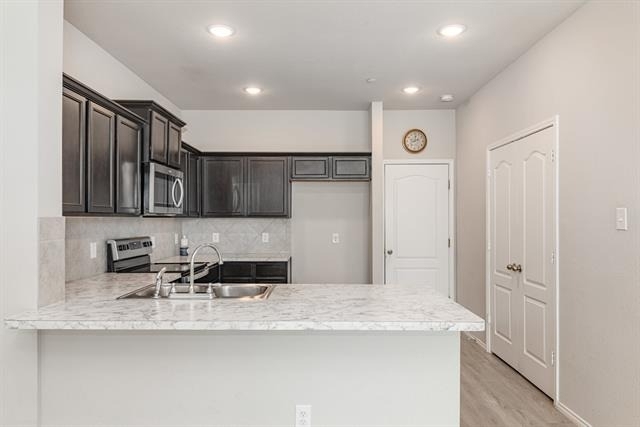 2216 Canongate Drive - Photo 1